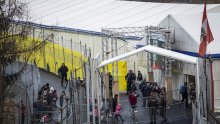 Najveća austrijska pokrajina objavila Deset zapovijedi za izbjeglice