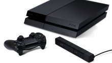 PlayStation prodajom 'tuče' Xbox rezultatom 3:1