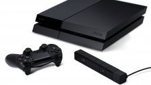 Haker provalio zaštitu PlayStationa 4, trebamo li se zabrinuti?