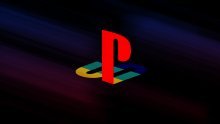 Sony CEO: 'PlayStation 4 je za gamere'