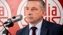 Štromar: Ministrica Divjak odlično radi svoj posao