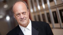 I Centar Simon Wiesenthal protiv dodjele nagrade Jakovu Sedlaru