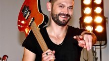 HTV otkrio tko je uz Indiru drugi mentor u 'The Voiceu'