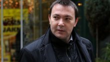 Bauk: Imam indicije da u HDZ-u lupetaju