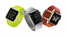 Evo čime ćemo upravljati Apple Watchom