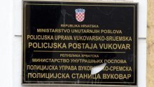 Vijeće Europe upozorava na val nacionalizma u Hrvatskoj