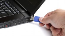 Jednostavan kod USB pretvara u ‘kill switch’ za računala