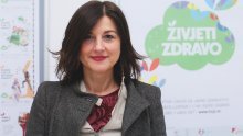 Hoće li se Zoran Milanović kandidirati za predsjednika države? Evo što kaže njegova supruga