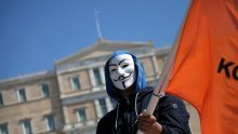 Prašinu su dizali GDPR i autorska prava, no mnoge su važne odluke prošle ispod radara: Povukli smo crtu ispod pet godina