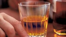 Proizvođačima viskija cvjeta posao