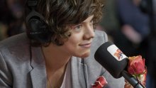 Pjevač One Directiona bio u vezi s udanom DJ-icom