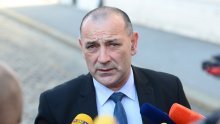 Medved: Jednoglasno odlučeno da će Ljiljana Alvir držati govor u ime branitelja u Kninu