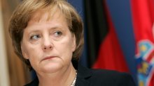 Njemački CDU raspravlja o nasljednici Angele Merkel