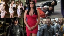 Oproštaj od poznatih likova: Ove popularne TV serije završit će s novom sezonom