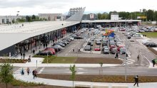 Otvoren novi trgovački centar Arena Park, unutar njega po prvi put u Hrvatskoj modni brand LC Waikiki