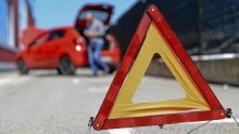 Kada kola krenu nizbrdo... 15 stvari koje biste trebali uvijek imati u svom automobilu