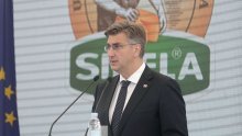 Bjelovarska Sirela povukla više od 18 milijuna kuna iz Europskog fonda za ruralni razvoj