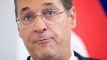 Kritike izvješća austrijskih slobodnjaka o odnosu s radikalnom desnicom