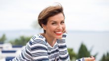 Ni Ana Gruica nije mogla odoljeti originalnim štiklama koje obožavaju Severina i Adriana Đurđević
