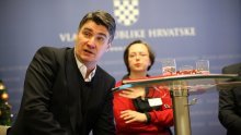 'Kad jednom odem s vlasti, želio bih da me ljudi ni po čemu ne pamte'