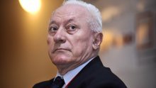 'Idemo sve devizne kredite prebaciti u kunske!'