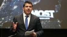 Grmoja: Zaštititi život i zdravlje stanovnika doline Neretve