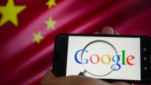 Google prelomio: Raskidaju suradnju s Huaweijem