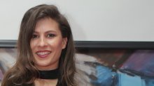 Povratak na male ekrane: Ana Vučak Veljača najavila novi projekt na HTV-u