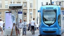 Evo kako će za Veliku Gospu prometovati zagrebački tramvaji i autobusi