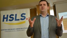 HSLS: Hrvatska se mora digitalizirati, uništiti 'ortački kapitalizam' i ući u Schengen