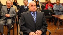 Jarnjak: Int. Ministry investigated Pakracka Poljana case