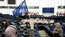 ALDE postaje "Obnovimo Europu"