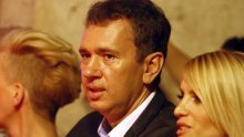 Zamjenik ministra turizma: 'Japanci, mrš u Kinu!