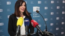 Ministrica Divjak: Pitanje lektire je na stručnjacima, a ne na marginalnim skupinama