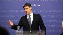 Građani Vladi dali dvojku