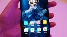 Novi kineski smartfon ugledao je svjetlo dana: Evo što donose svježe predstavljeni uređaji iz Honora