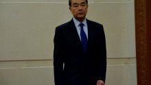 Kineski šef diplomacije: Američki pritisak na Huawei je čisto gospodarsko nasilje
