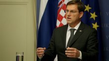 Upitno hrvatsko shvaćanje vladavine prava
