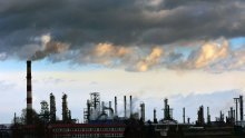 Nađeno rješenje za zagađeni zrak koji udišu Brođani: Pao dogovor između Čermaka, Rusa i Plinacroa