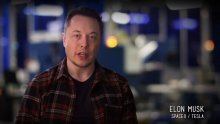 Elon Musk: 'Videoigre će postati toliko realistične da ih nećemo moći razlikovati od stvarnosti'