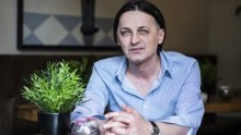 Fra Drago Bojić: Režimski intelektualci svjesno i planski razaraju odnose među ljudima te sve ono što je vrijedno i što ima smisla