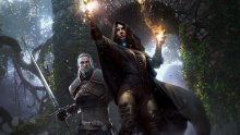 Serijal The Witcher prodan u 20 milijuna primjeraka!