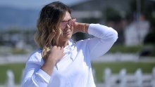 Sandra Perković izjavom o bijegu iz Hrvatske i mogućem kraju karijere stvorila totalnu pomutnju; evo što je glavni razlog!