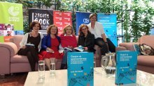 Koja je razlika između čitača i čitatelja i zašto su knjižničari i učitelji danas neurokirurzi bez noža