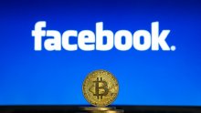 Nije im dobar ni dolar ni euro: Facebook najavljuje svoju kriptovalutu i sustav plaćanja