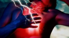 Nije znanstvena fantastika: Računala bolje od ljudi predviđaju smrt
