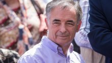 'Ako ja ne bih otišao, ne vjerujem da to može napraviti predsjednik Vlade i HDZ-a'