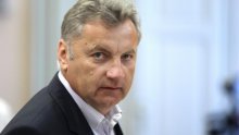 HDZ slams govt's measures as detrimental to economy and society