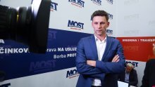 Petrov spreman na odlazak: Članovi Mosta odlučit će hoću li ostati predsjednik