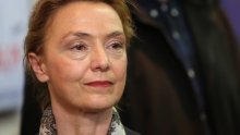 Pejčinović Burić sastala se s talijanskim kolegom: Potvrđeni dobri odnosi
